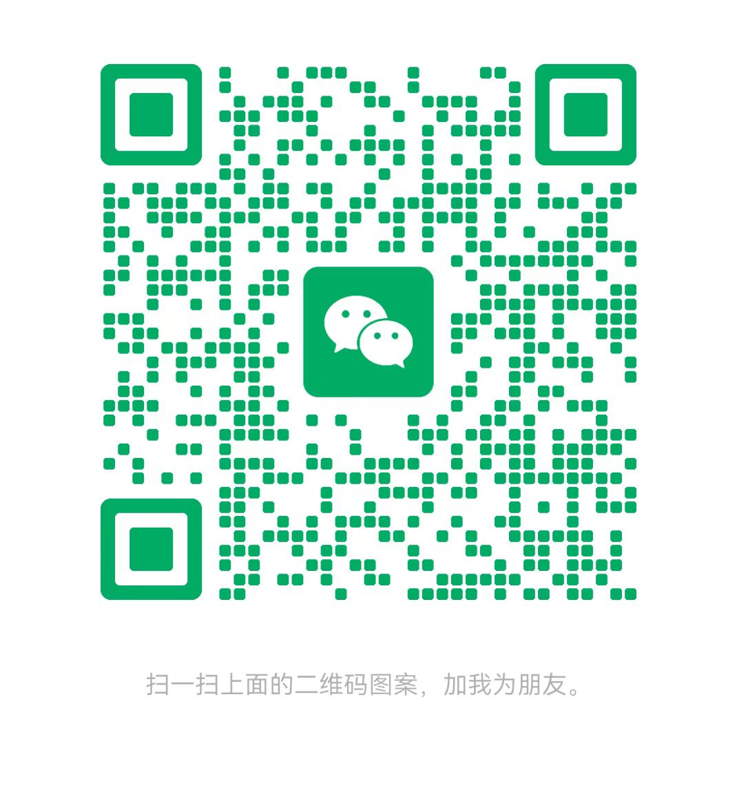 三门峡太康锅炉微信二维码